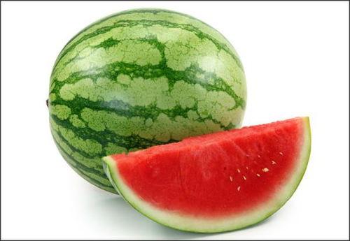 绿宝瓜冬天可以吃吗,冬季绿宝瓜的食用指南