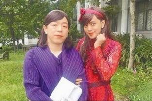 吃瓜小熊黄渤,揭秘娱乐圈背后的故事