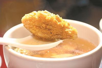 吃瓜群众豆花,揭秘娱乐圈那些不为人知的幕后故事