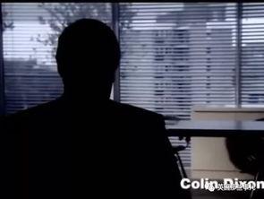 银行吃瓜事件,揭秘金融圈内的惊人内幕