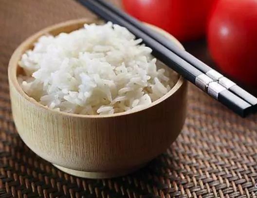 梦见吃瓜米饭,瓜米饭的奇幻之旅