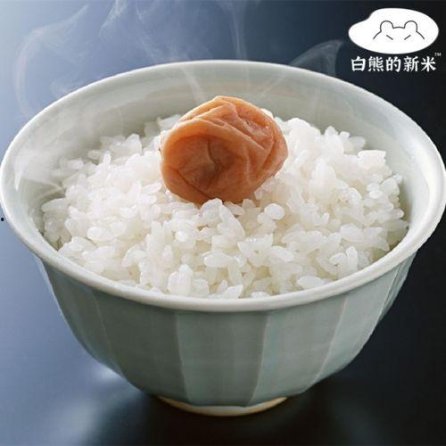 梦见吃瓜米饭,瓜米饭的奇幻之旅