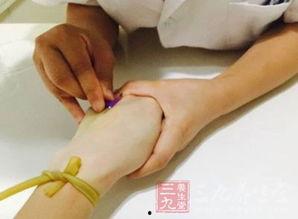 寻麻疹可以吃白瓜吗,白瓜的养生益处