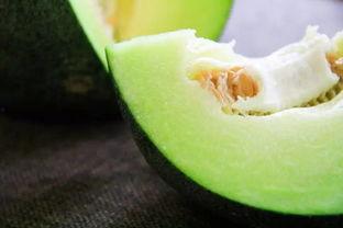 雅晴儿吃瓜,揭秘娱乐圈幕后故事