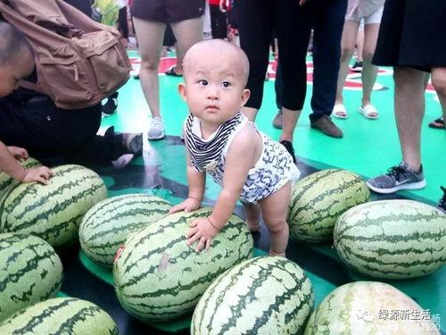 会场吃瓜,揭秘幕后故事与精彩瞬间