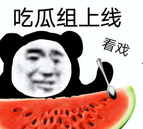 俱乐部吃瓜,揭秘娱乐圈幕后故事