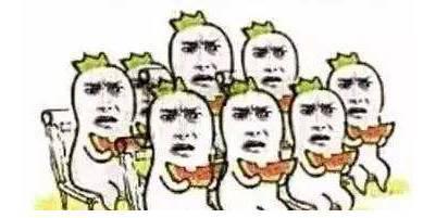 俱乐部吃瓜,揭秘娱乐圈幕后故事