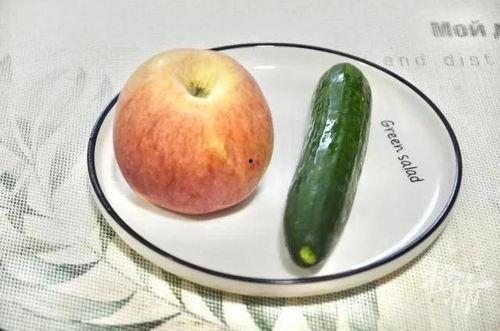 吃瓜苹果小说,揭秘娱乐圈背后的秘密与真相