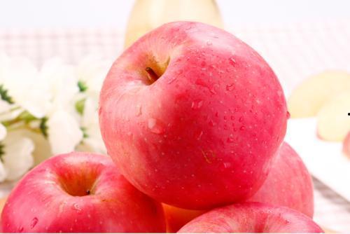 吃瓜苹果小说,揭秘娱乐圈背后的秘密与真相