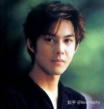 豆瓣吃瓜组柏原崇