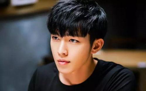 豆瓣吃瓜组柏原崇