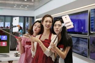 真实吃瓜直播平台,真实吃瓜现场，带你领略网络直播的魅力