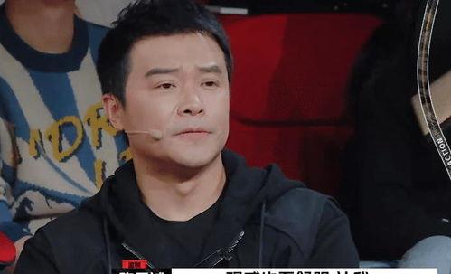 刘震云新作 吃瓜,刘震云新作揭示社会众生相