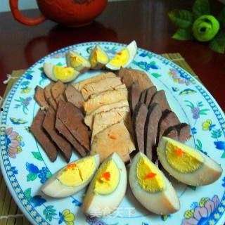 xixi吃瓜拼盘,一场视觉与味蕾的双重盛宴