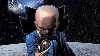 漫威人物群众吃瓜,群众围观，揭秘英雄背后的瓜田