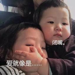 吃瓜抖音没了,揭秘“吃瓜抖音”消失背后的真相”