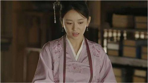 庶女吃瓜动画,宫廷吃瓜大作战