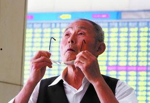 恒而达吃瓜股民,揭秘吃瓜股民的投资智慧与市场风云