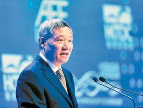 恒而达吃瓜股民,揭秘吃瓜股民的投资智慧与市场风云