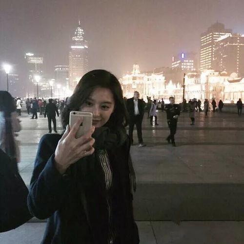 宋慧乔吃瓜路人,从吃瓜路人到人生赢家