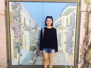 宋慧乔吃瓜路人,从吃瓜路人到人生赢家