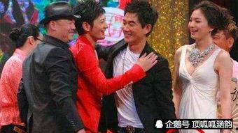 明星街边吃瓜图片,明星与瓜果的甜蜜邂逅