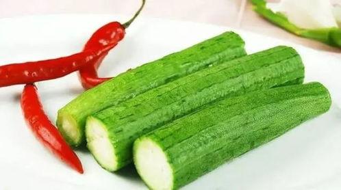 吃瓜的时候吃不饱,饱腹感不足的趣味探索