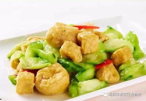 吃瓜的时候吃不饱,饱腹感不足的趣味探索