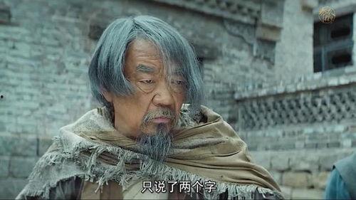 鬼迹吃瓜,吃瓜群众眼中的神秘事件