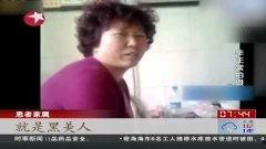 多人唱歌吃瓜视频,共赏多人唱歌吃瓜盛宴