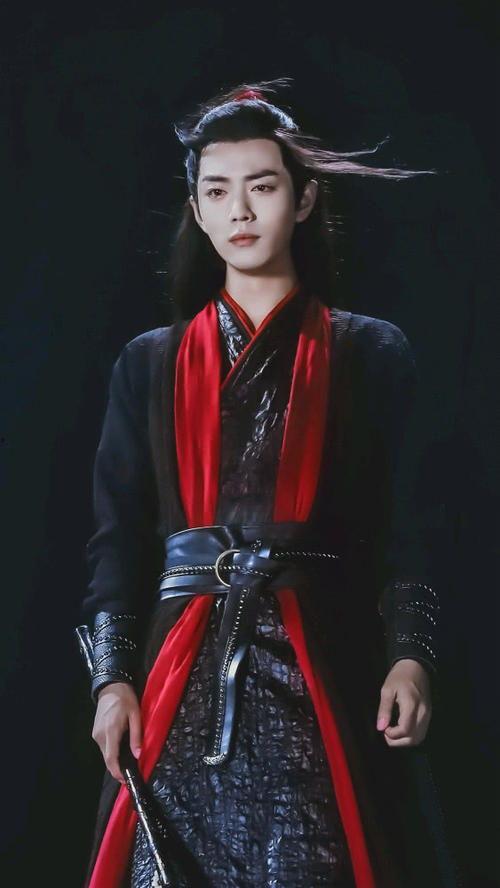 陈情令游戏吃瓜,揭秘幕后故事与精彩瞬间