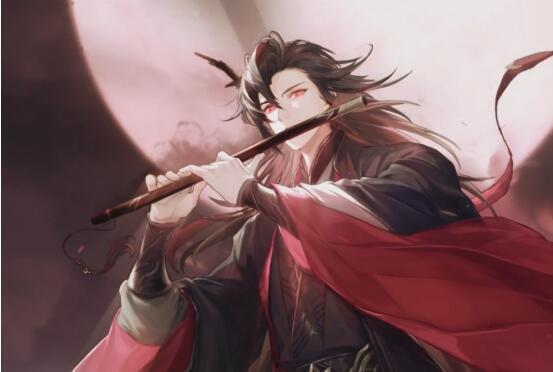 陈情令游戏吃瓜,揭秘幕后故事与精彩瞬间