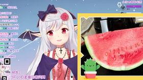 你吃瓜吗搞笑视频,让你笑到肚子疼