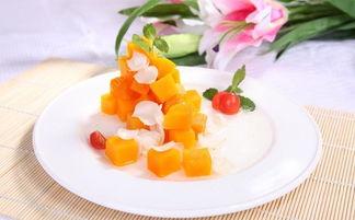 吃吊瓜烧心吗,揭秘食用吊瓜的口感与影响