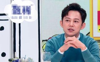 张洪涛吃瓜照片,瓜界新宠儿