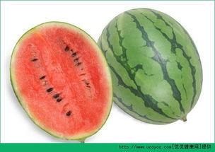 吃瓜过敏继续吃会过敏吗,吃瓜过敏者持续食用瓜果风险解析