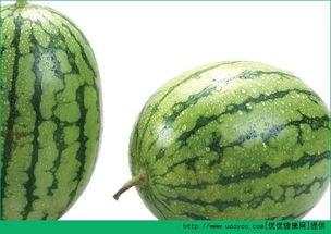 吃瓜过敏继续吃会过敏吗,吃瓜过敏者持续食用瓜果风险解析