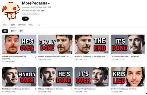 吃瓜博主,吃瓜博主带你领略幕后风云