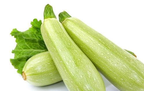 吃玉瓜血压升高