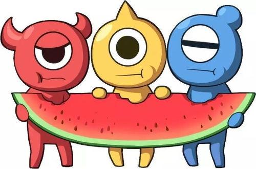 海尔管理吃瓜群众