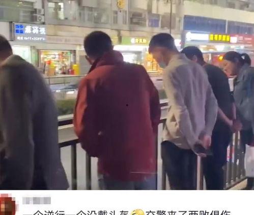 深圳冬天吃瓜群众