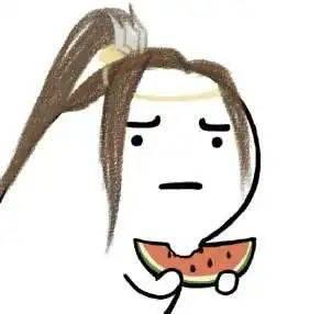 渣男吃瓜,揭秘情感骗局背后的真相