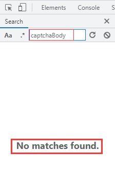 抖音吃瓜剪辑,揭秘热门事件背后的真相