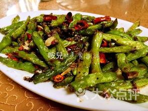 成都吃瓜在哪吃,探寻地道美食的瓜田乐园