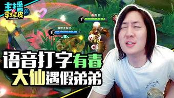 吃瓜甜美游戏,一场甜蜜的瓜田冒险之旅