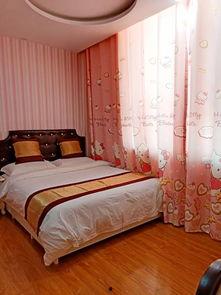 吃瓜主题酒店,体验吃瓜主题酒店独特魅力