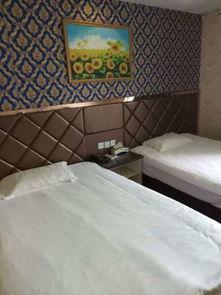 吃瓜主题酒店,体验吃瓜主题酒店独特魅力