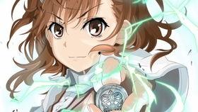 炮姐吃瓜,揭秘娱乐圈背后的秘密与真相