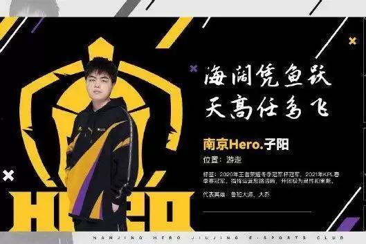 猫神吃瓜大会,揭秘娱乐圈幕后风云