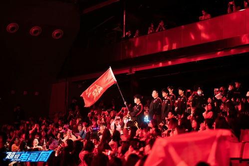 猫神吃瓜大会,揭秘娱乐圈幕后风云